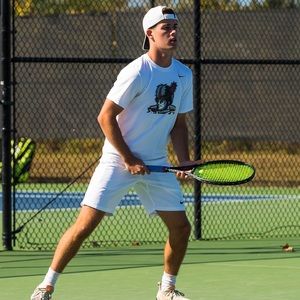 Meet your Posher, Drew